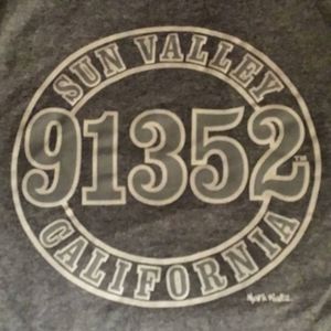 Meet your Posher, Esteban